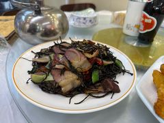 -九里香(三世传承店)