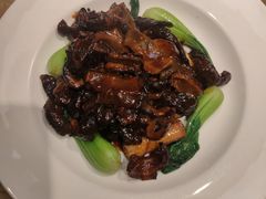 -德缘烤鸭店(大栅栏店)