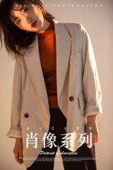-花屿迷鹿写真馆