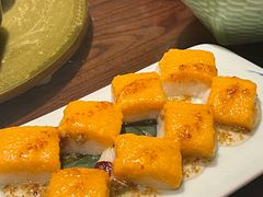 -龍聚祥烧麦馆(鼓楼店)