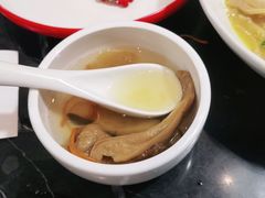 -大鸭梨烤鸭(甘家口店)