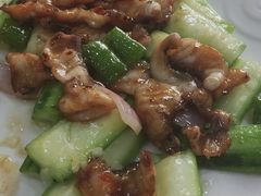 -水乡人家私房菜(逢简店)