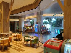 -味餐厅·海鲜·火锅·自助餐