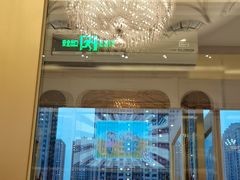 -龙江大舞台旗舰店
