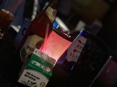 -潮K  party KTV(国色天香店)