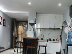 -ME觅妆·定制美妆·彩妆私教(菱角湖店)