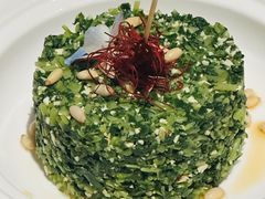 -顶特勒·黄鱼馆·特色菜(上海大世界店)