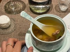 -觅唐MITONG(鸟巢店)