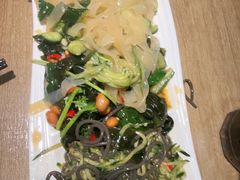 -直隶安家罩饼(复兴路店)