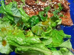 -泉寿司(万科公园店)