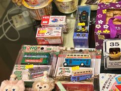 -鸿兴玩具