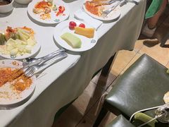 -戈拿旺巴西烤肉(崇文门店)