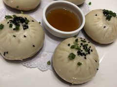 -高老庄新家宴(北斗星广场店)