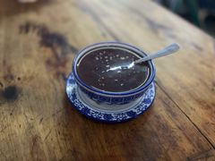袁妈招牌红豆汤-袁妈红豆汤(重庆总店)