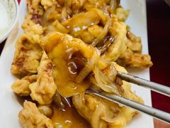 -来味香(麦世达韩国精品百货店)