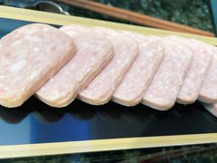 -王家渡火锅店(棕榈泉店)