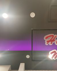 -Sugar Hair Salon