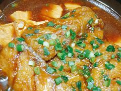 -紫光园(创始店)