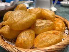 -79号渔船海鲜饭店(龙岗店)