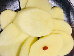 -丙申臺火锅