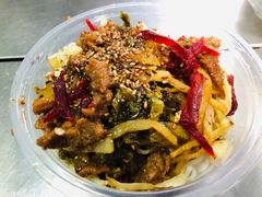 海南粉-三姐海南粉(骑楼老街店)