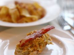 -Fiume福弥意大利餐厅