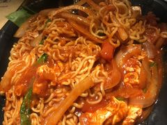 -串来串去(中关村店)