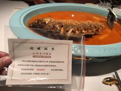 -阿五黄河大鲤鱼(英协路店)