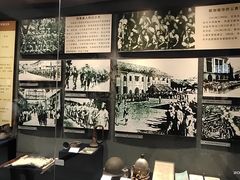 -二沙岛-广东华侨博物馆