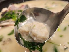 -大方圆酒楼(西门大街店)