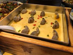 -徐鼎盛民间菜(九街店)