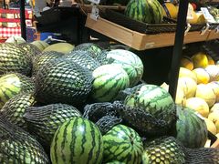 -盒马鲜生(189购物中心店)