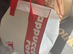 -OUR Bakery(中海环宇荟店)