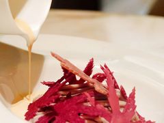 -théATRE 茶聚场(王府中環店)