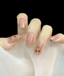 点击看大图 -明匠曲蛋糕西点屋(穗花新村店)