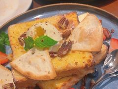 -bluefrog蓝蛙(悠唐购物中心店)