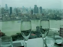 -翡翠36餐厅(浦东香格里拉店)