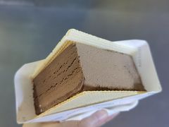 -沃洛格达(万象城n次方店)