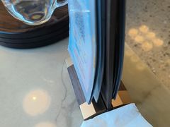 -湖锦酒楼·旗舰店(三阳总店)