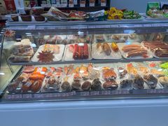 -大桥道食品店(西湖道店)