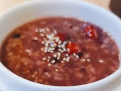 -南粥北面(东大桥店)