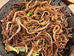 -悦来悦牛潮汕牛肉火锅(大浪店)