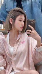 -古匠造型