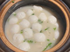 -清水亭湖北菜(大屯DT51店)