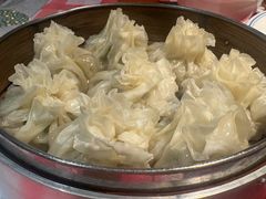 -恰八斗·猛火长沙菜(国贸店)