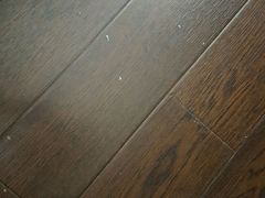 -南京新街口桔子水晶酒店