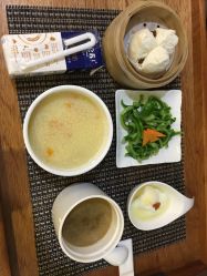 点击看大图 -爱贝蕊恩韩式月子会所(南山店)
