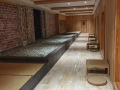 -星河湾温泉洗浴酒店