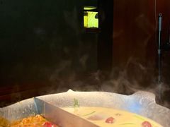 -曲水兰亭·兰亭·宴(上海虹桥店)