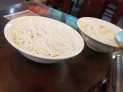-壹德壹(金钻广场E组团店)